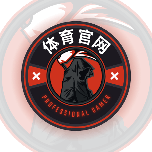 威廉希尔APP
